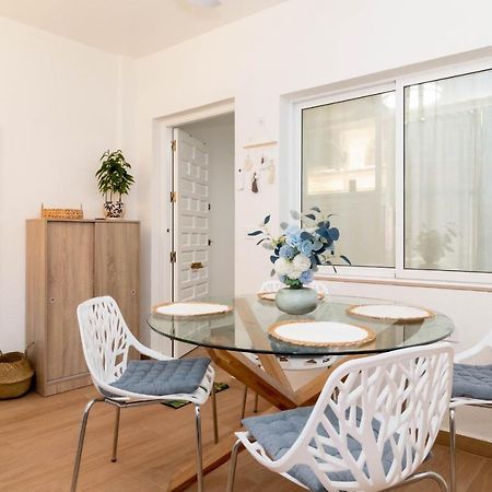 Apartamento Maximo Torrevieja Kültér fotó