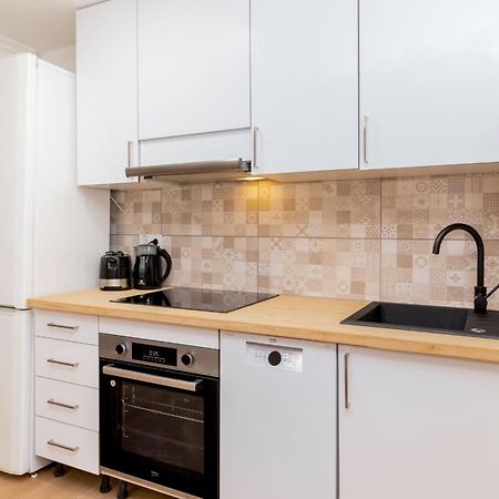 Apartamento Maximo Torrevieja Kültér fotó